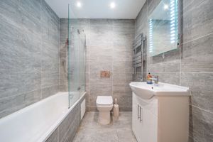 Photo 1- click for photo gallery